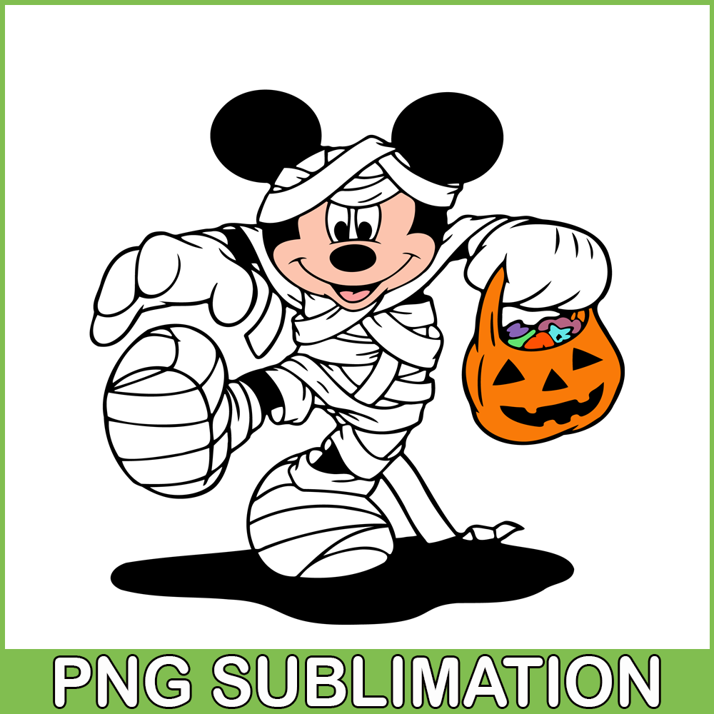 HLW1708231011-Mickey halloween png.png