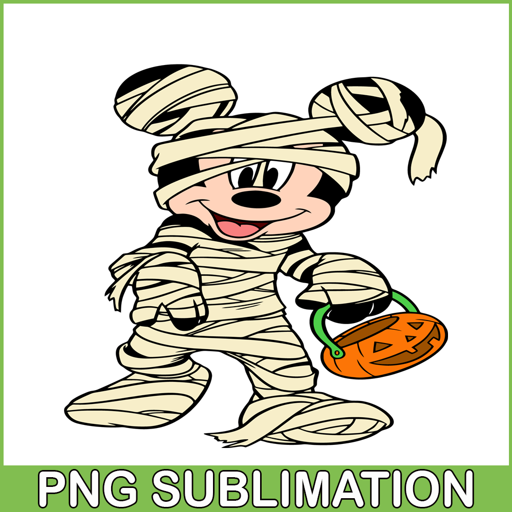 HLW1708231012-Mickey halloween png.png