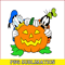 HLW1708231001-Donal halloween png.png