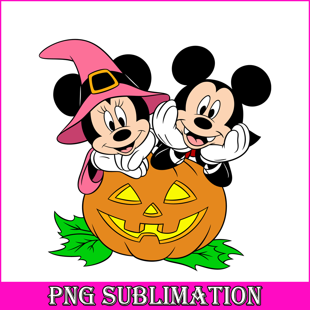 HLW1708231007-Mickey halloween png.png