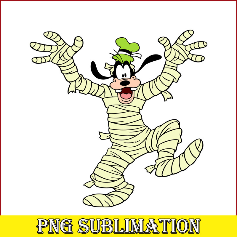 HLW1708231003-Goofy halloween png.png
