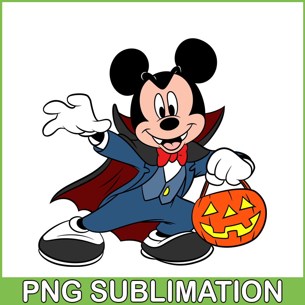 HLW1708231016-Mickey halloween png.png