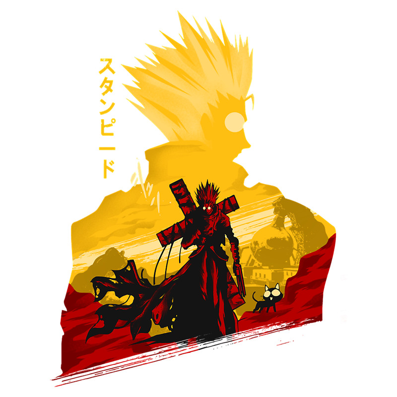 Humanoid Typhoon .png