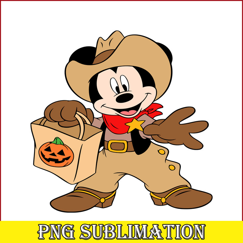 HLW1708231005-Mickey halloween png.png