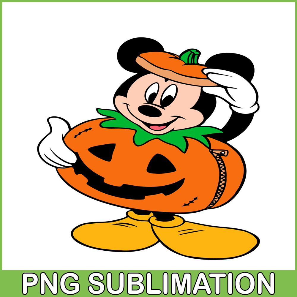 HLW1708231018-Mickey halloween png.png