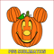 HLW1708231006-Mickey halloween png.png