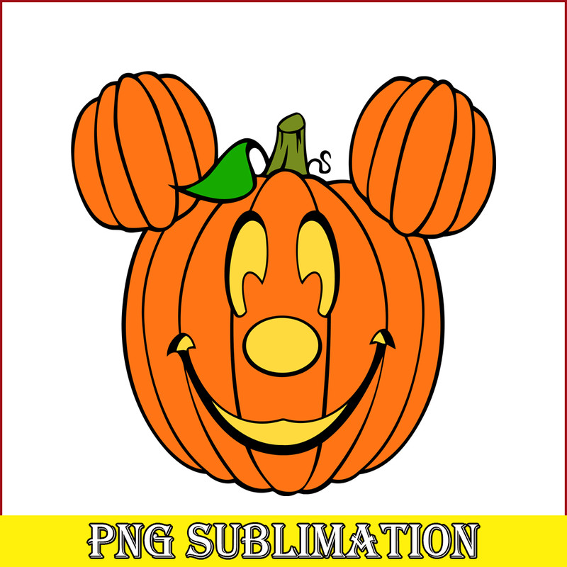 HLW1708231006-Mickey halloween png.png