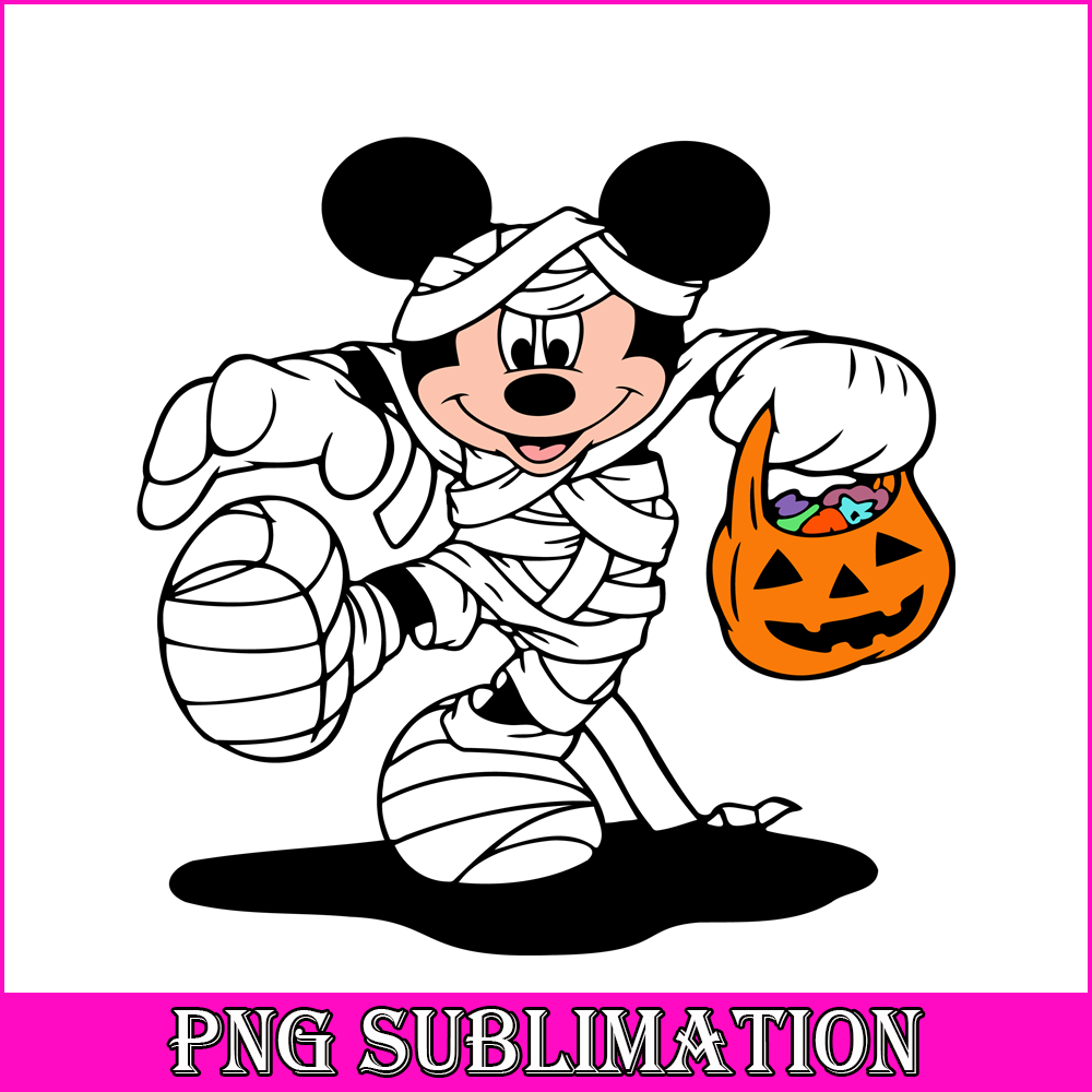 HLW1708231011-Mickey halloween png.png