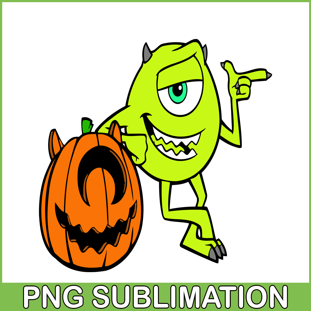 HLW1708231019-Mickey halloween png.png