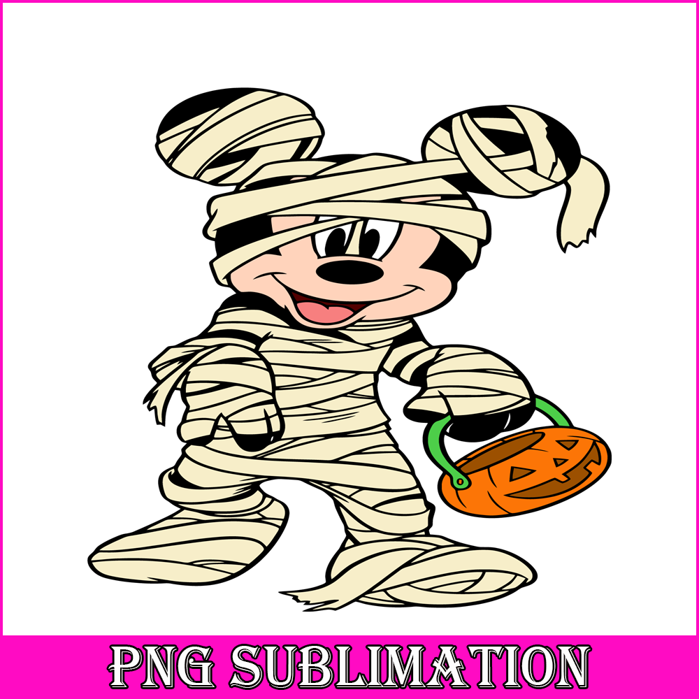 HLW1708231012-Mickey halloween png.png