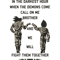 In the darkest hour when the demons come call on me brother and we will fight them together goku an.png