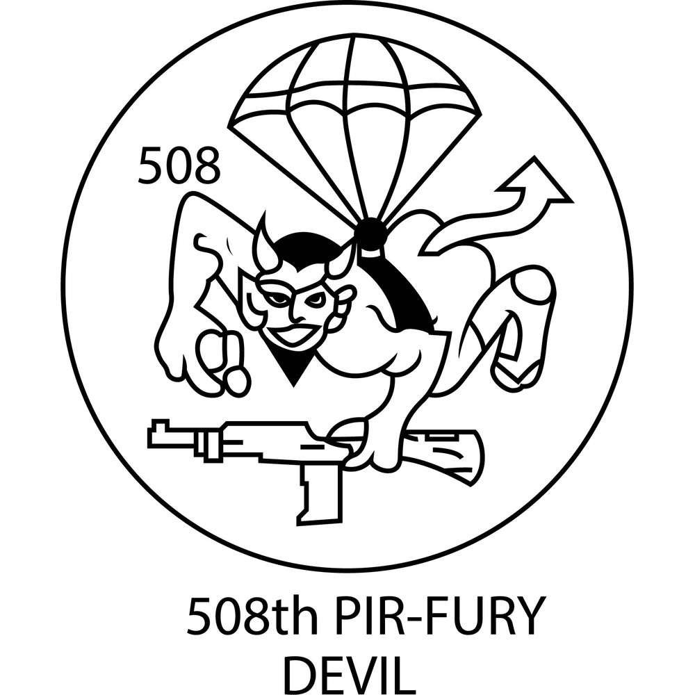 DEVIL 508th PIR-FURY US ARMY AIRBORNE WINGS & PARACHUTE INFANTRY VECTOR FILE.jpg