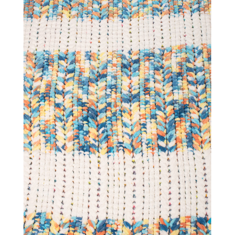 DSC_5957 копия.jpg