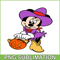 HLW1708231021-Mickey halloween png.png