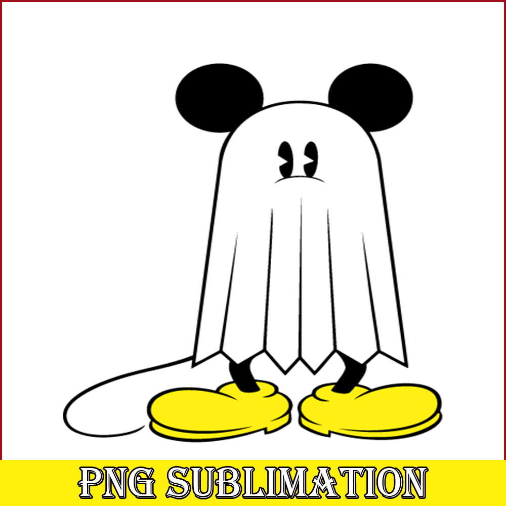 HLW1708231010-Mickey halloween png.png
