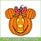 HLW1708231023-Mickey halloween png.png