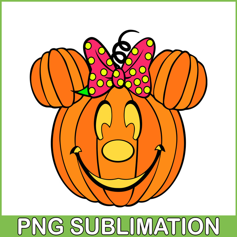 HLW1708231023-Mickey halloween png.png