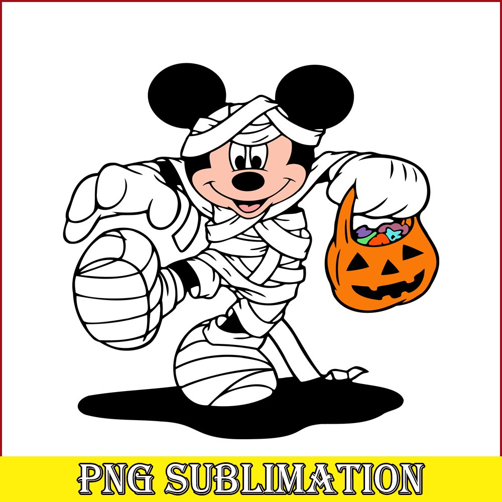 HLW1708231011-Mickey halloween png.png
