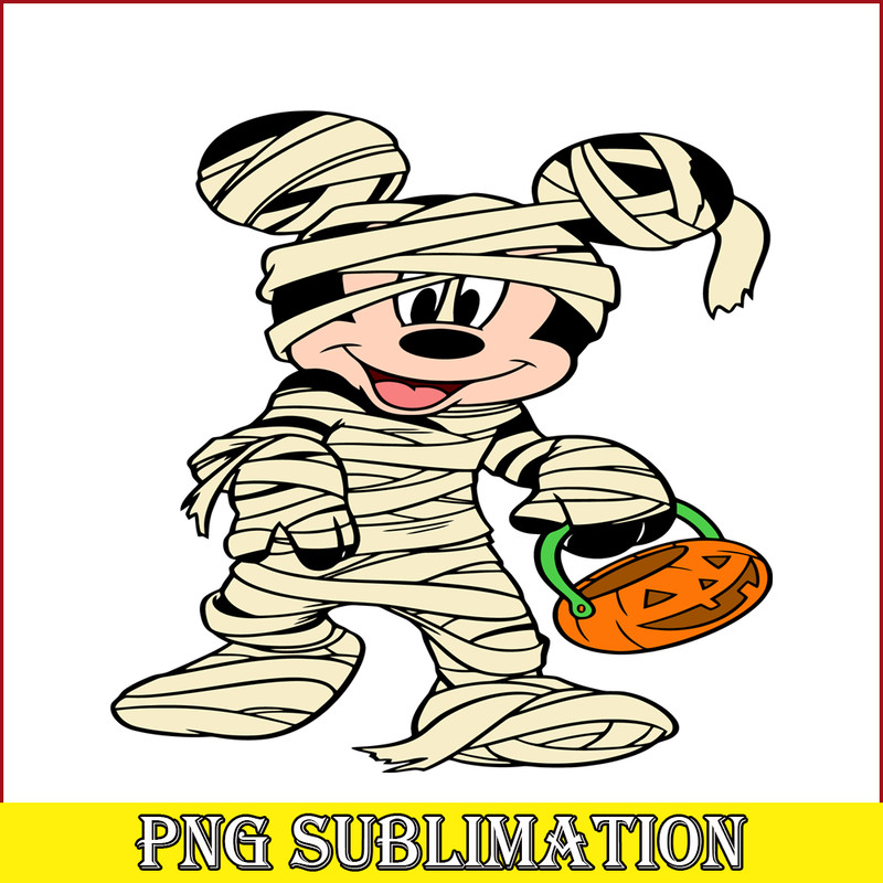 HLW1708231012-Mickey halloween png.png