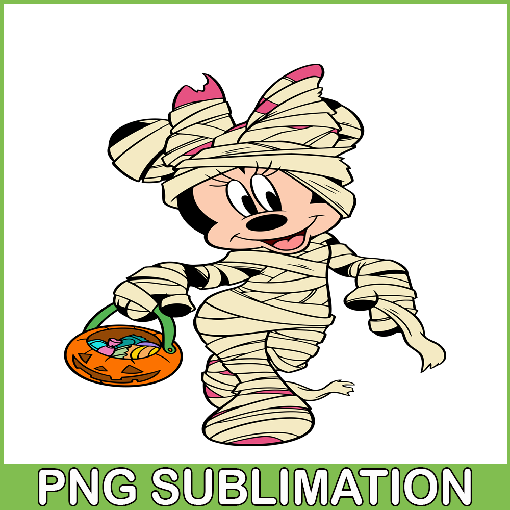 HLW1708231025-Mickey halloween png.png