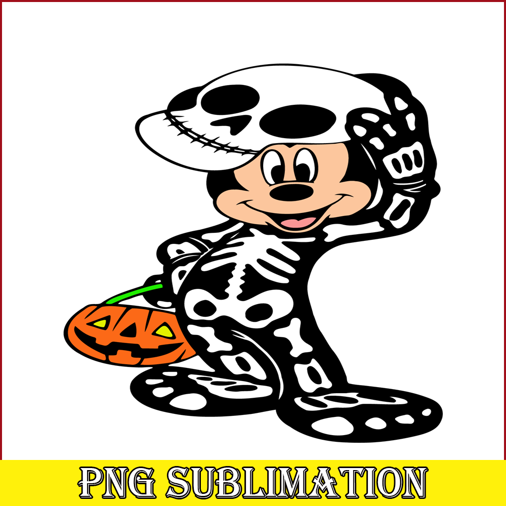 HLW1708231014-Mickey halloween png.png