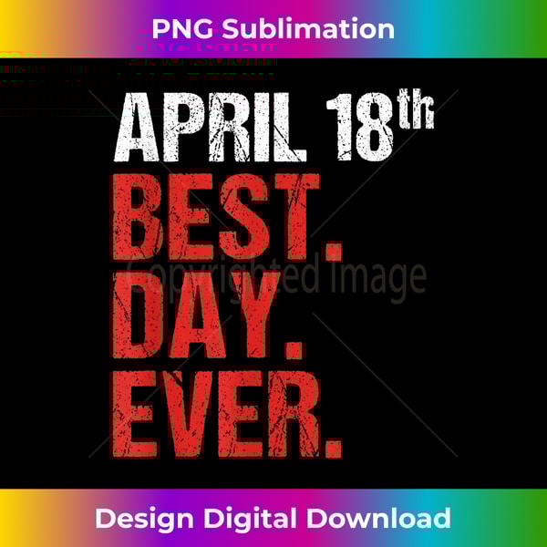 MV-20231125-125_18th April Anniversary Bachelor Party Wedding Birthday Gift 0046.jpg