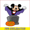 HLW1708231015-Mickey halloween png.png