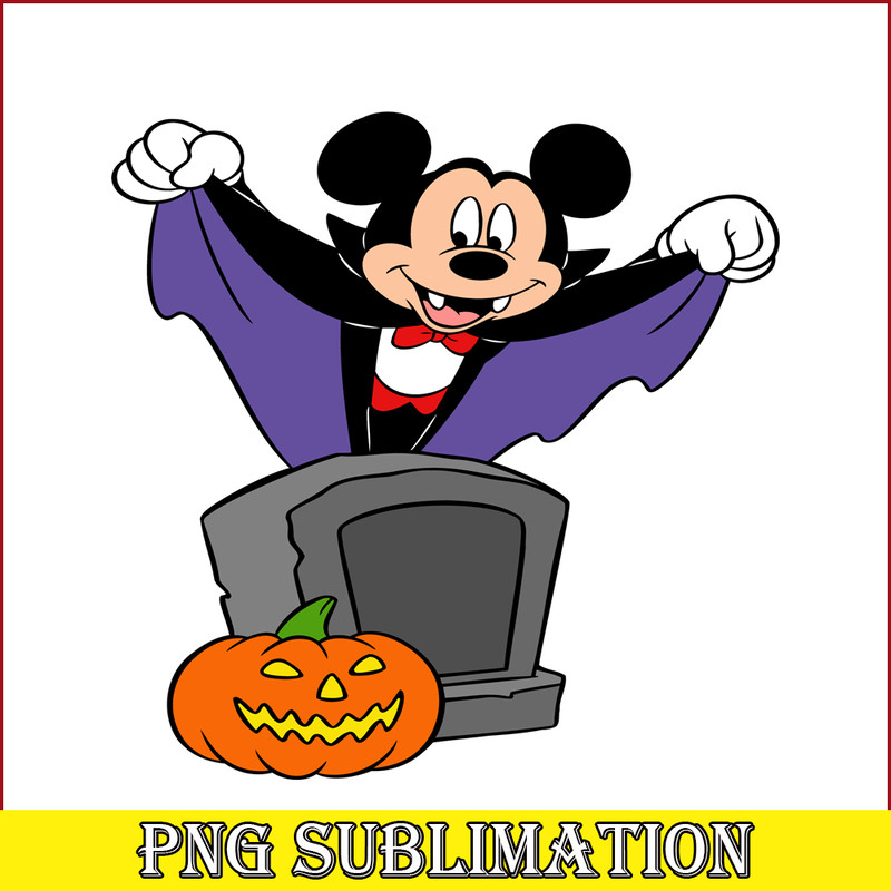 HLW1708231015-Mickey halloween png.png