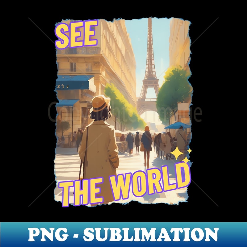 SH-17213_Enchanting Paris Escapade solo travel for women solo trips for women solo female travel 6718.jpg