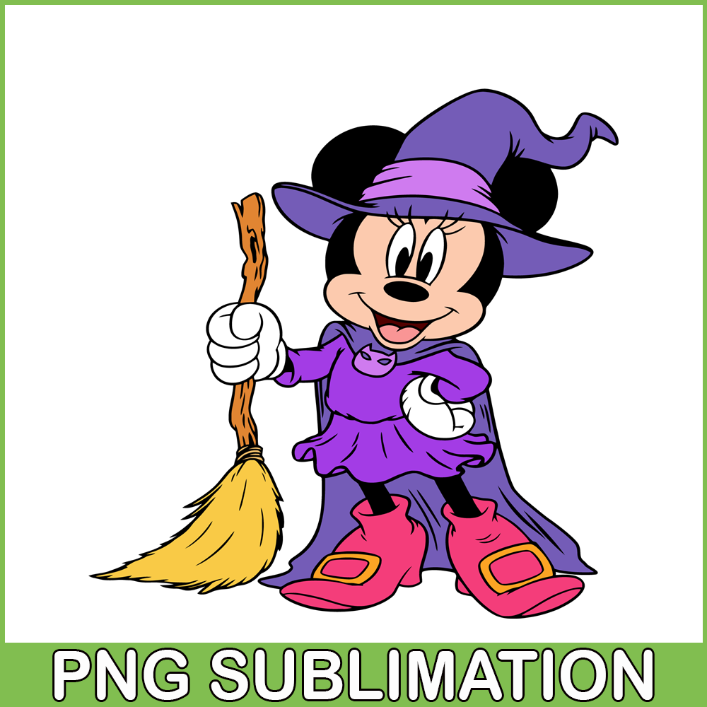 HLW1708231027-Mickey halloween png.png