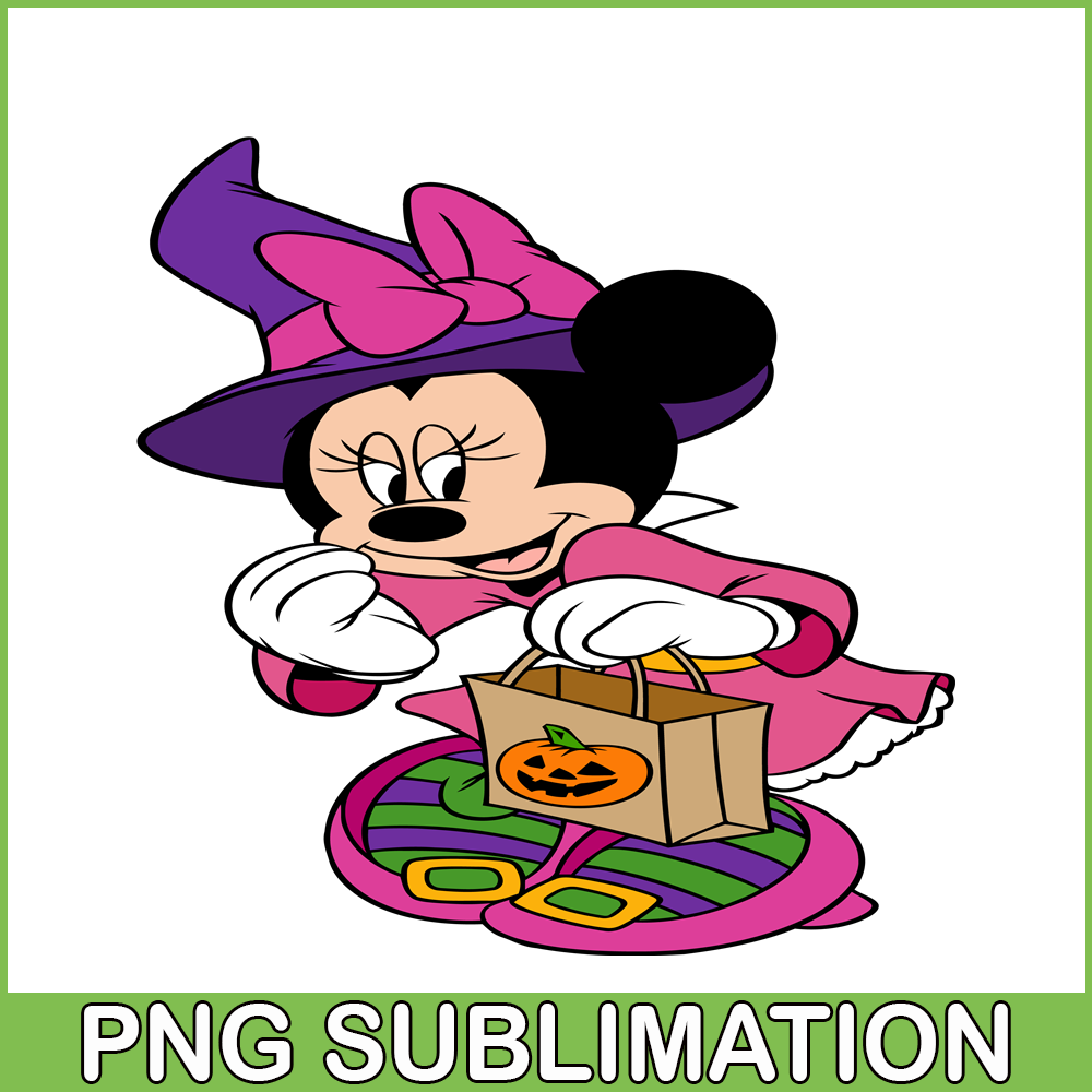 HLW1708231028-Mickey halloween png.png