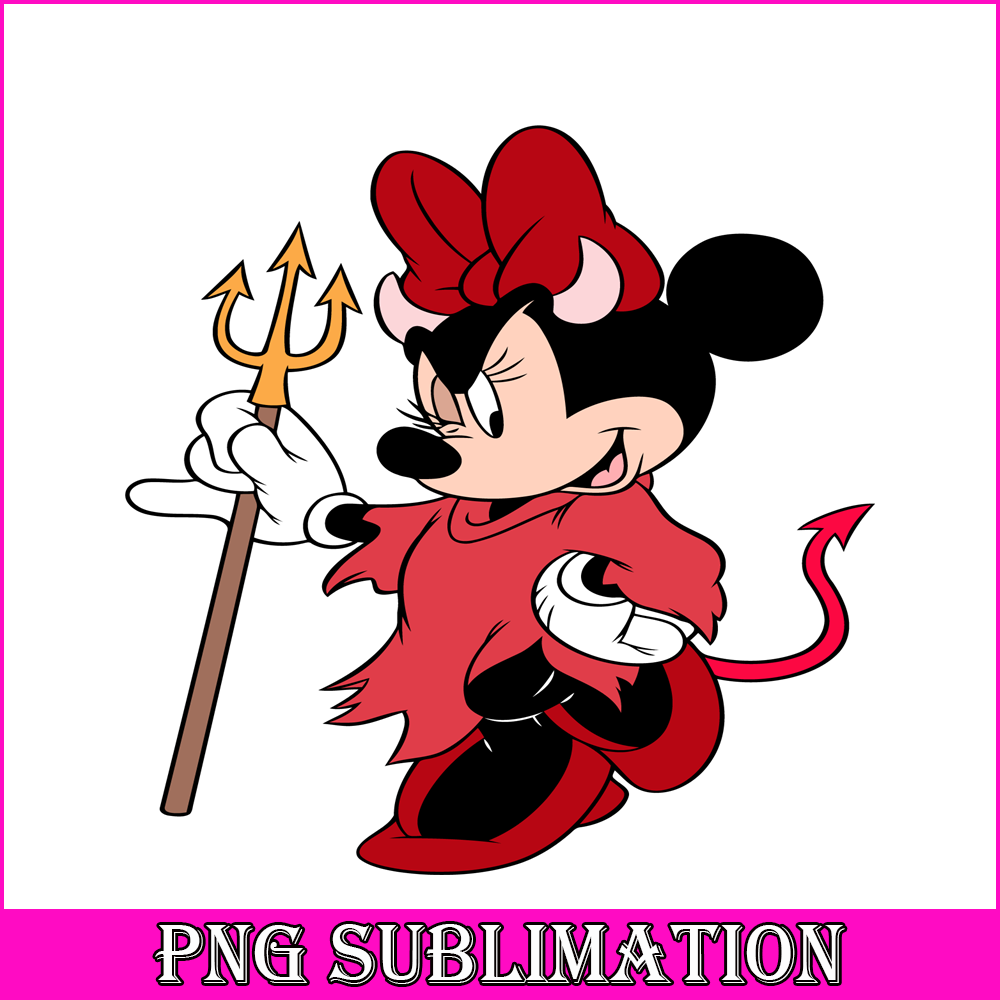 HLW1708231022-Mickey halloween png.png