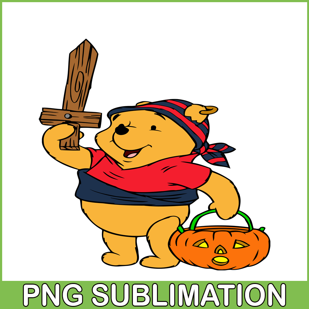 HLW1708231031-Pooh halloween png.png