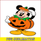 HLW1708231018-Mickey halloween png.png