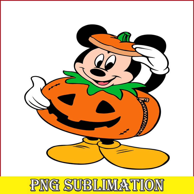 HLW1708231018-Mickey halloween png.png