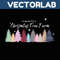 MR-vectorlab-1811231004-25112023173022.jpeg