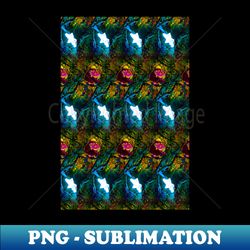 Christmas Wrapping 2 - High-Quality PNG Sublimation Download - Defying the Norms