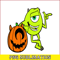 HLW1708231019-Mickey halloween png.png