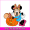 HLW1708231024-Mickey halloween png.png