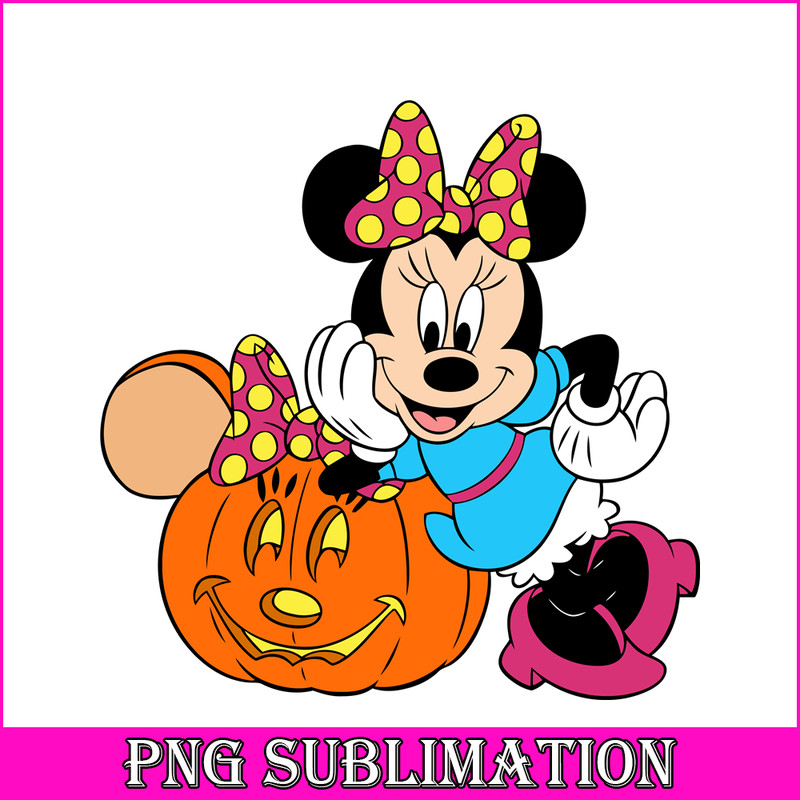 HLW1708231024-Mickey halloween png.png