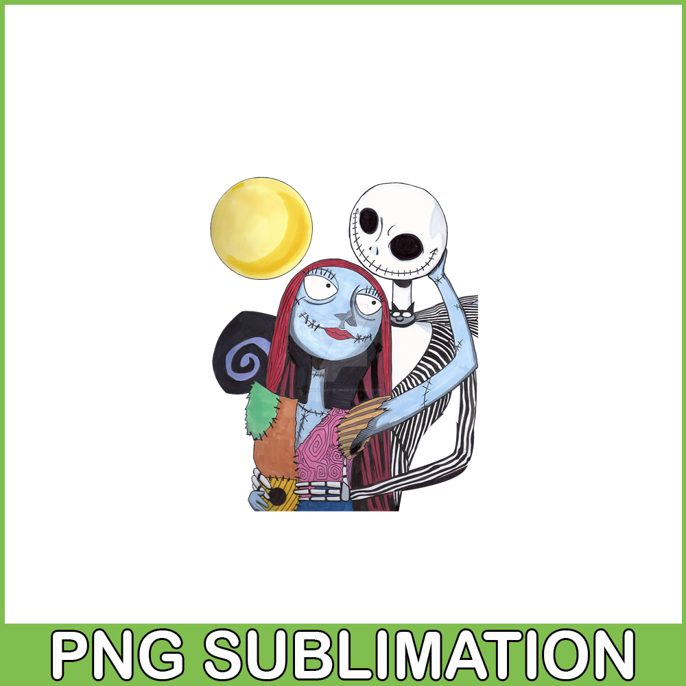 HLW1708231068-Sally and jack png.png