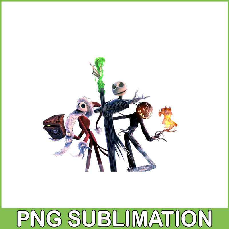 HLW1708231069-Jack Skellington png.png