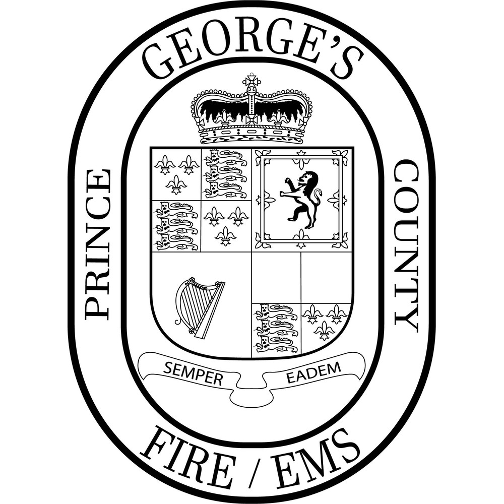 George County Fire Ems Dept.badge vector file.jpg