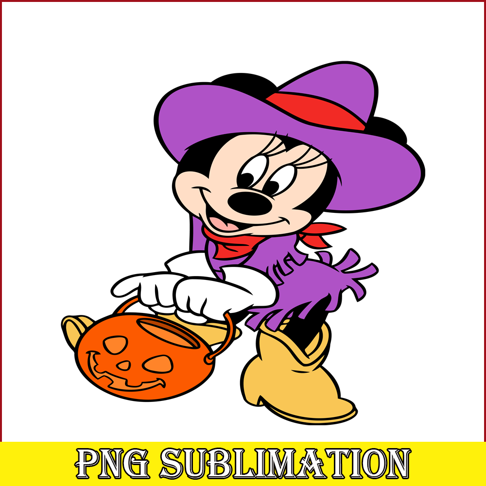 HLW1708231021-Mickey halloween png.png
