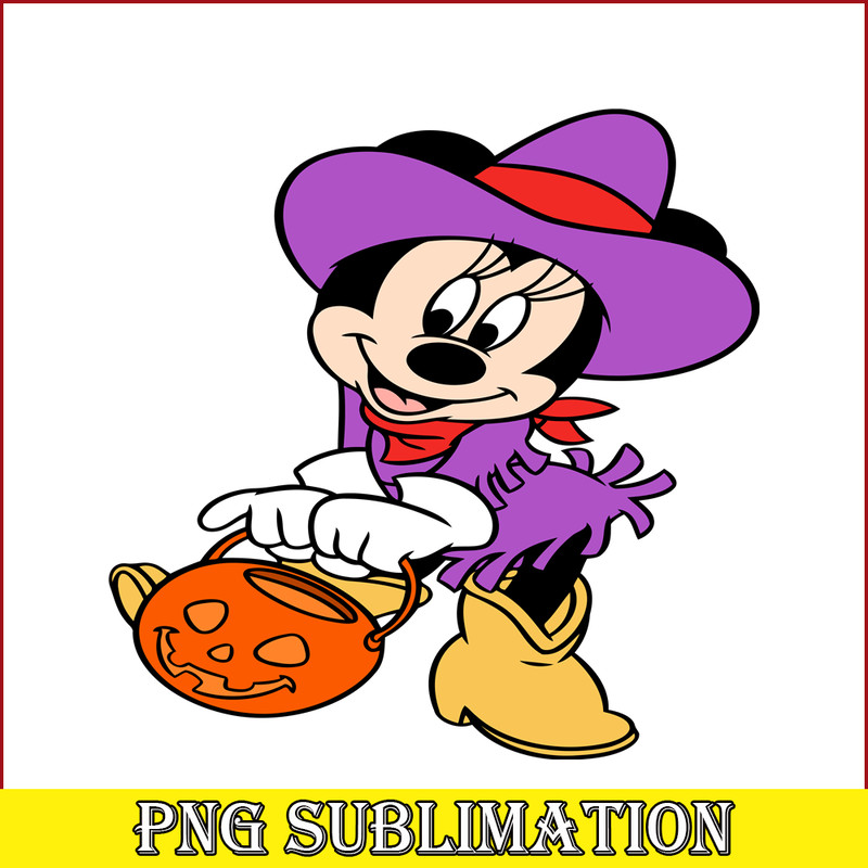 HLW1708231021-Mickey halloween png.png