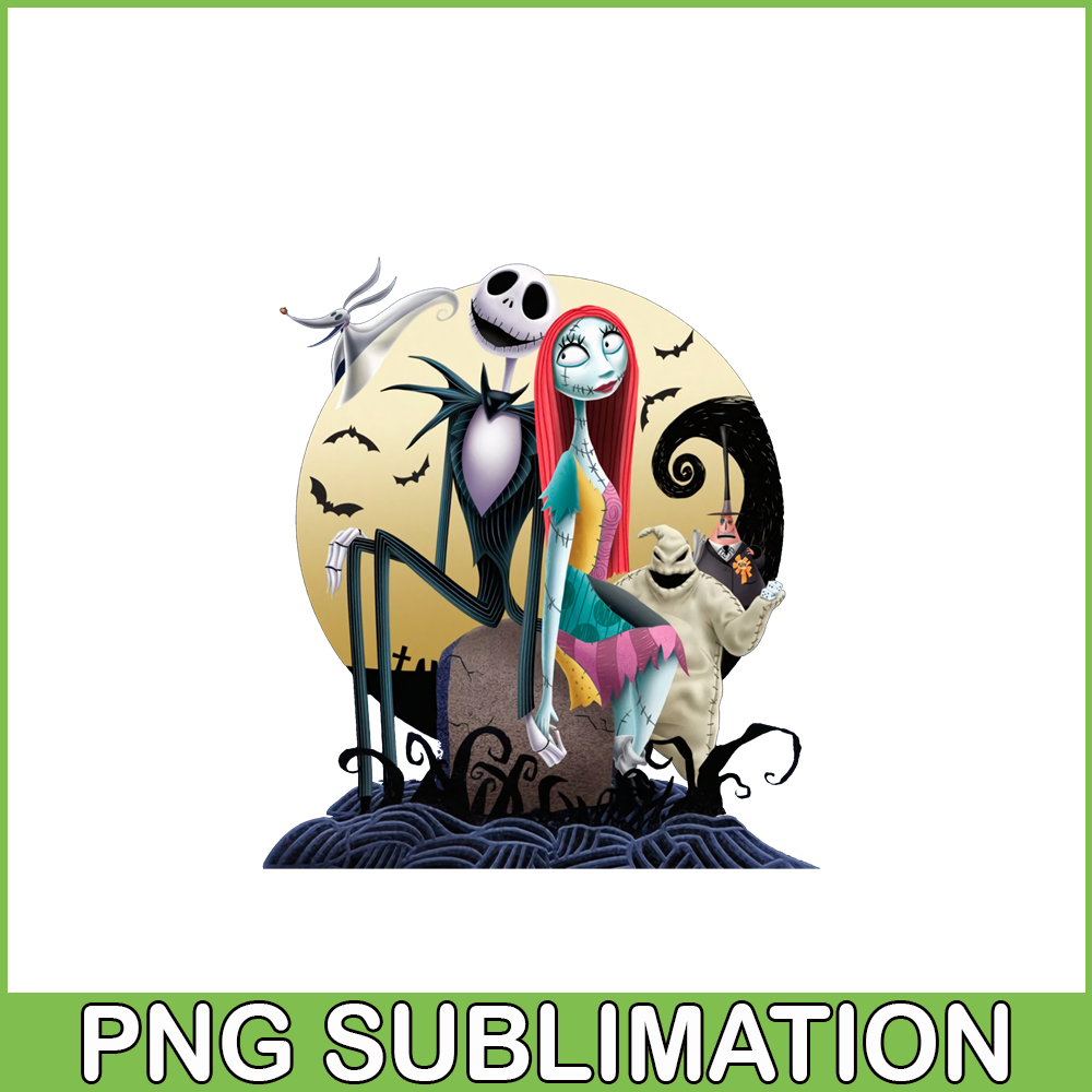 HLW1708231070-Jack, sally and oogie boogie png.png