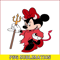HLW1708231022-Mickey halloween png.png