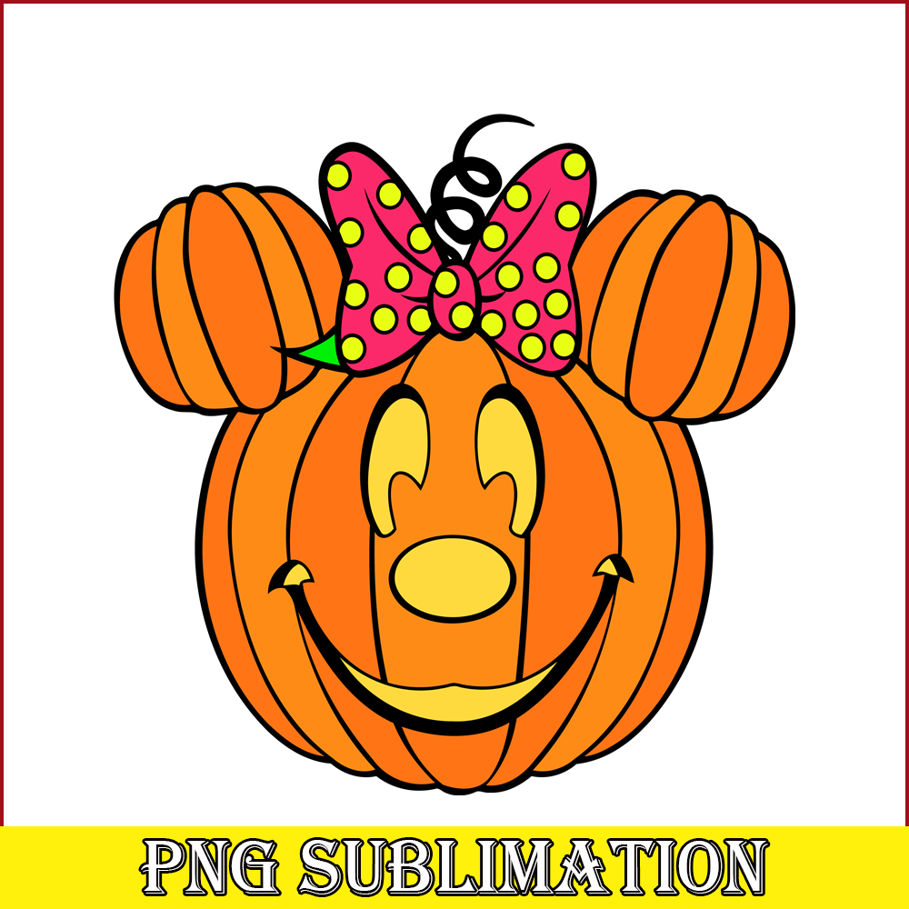 HLW1708231023-Mickey halloween png.png