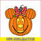 HLW1708231023-Mickey halloween png.png