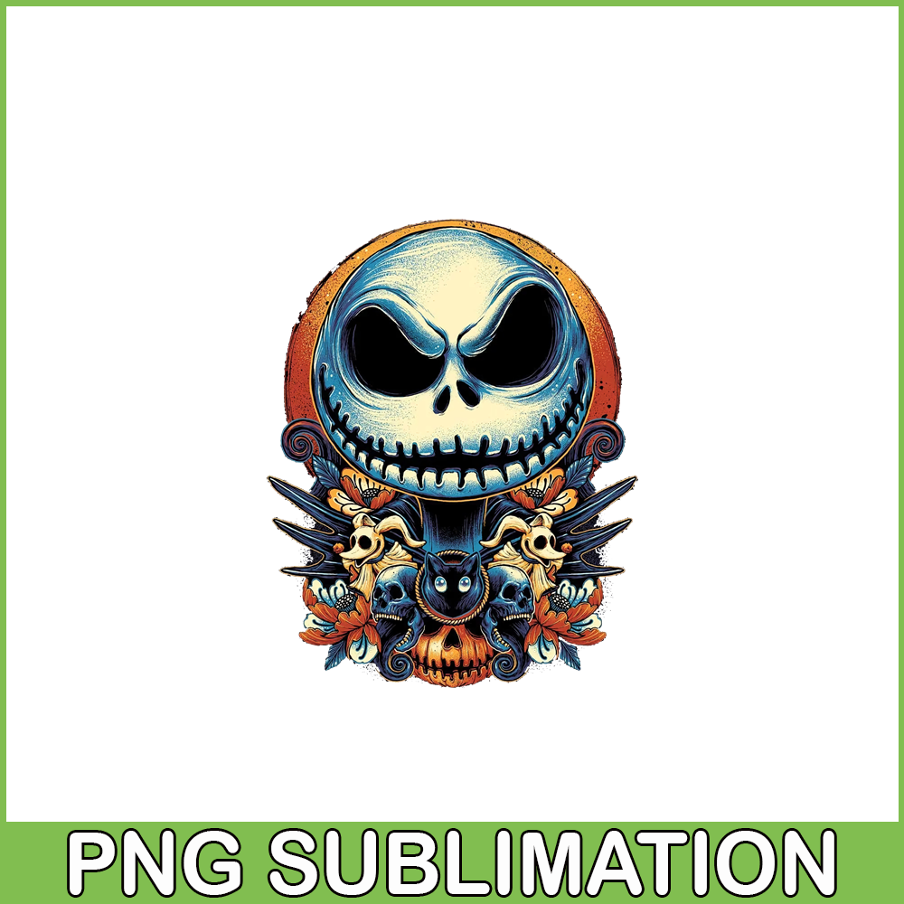 HLW1708231083-Jack Skellington png.png